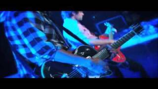 Hillsong - You deserve -  Alive in you