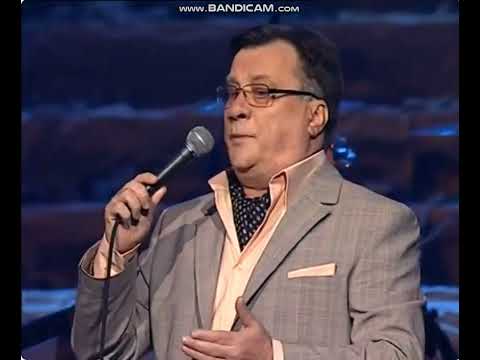 Halid Beslic - Cardak - (Live) - (Arena Zagreb 2009)