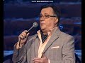 Halid Beslic Cardak Live Arena Zagreb 2009