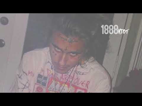 Lil Slump - “YOUOWEME500” ft. Christ Dillinger (Official Audio)