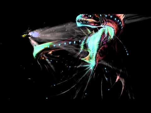 The DJ Producer - Quite Safe (Detest Revision)