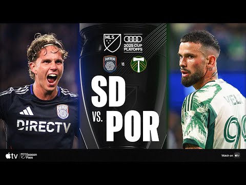 video-overlay