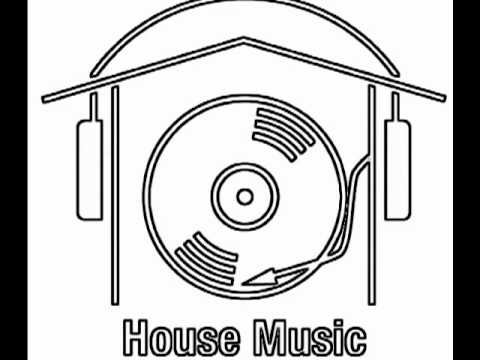 Kura   Russian Guitar Massivedrum Remix