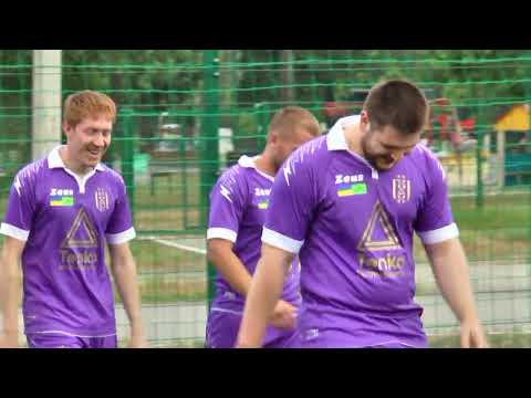HIGHLIGHTS / Friendly 1:19 Tenko Team 2 / Best Liga 2023 / 12 турнір /  п'ятий тур 10/05/2023