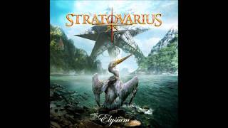 Stratovarius - Event Horizon
