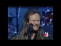 Travis Tritt | Best Of Intentions (live @ grand ole opry)