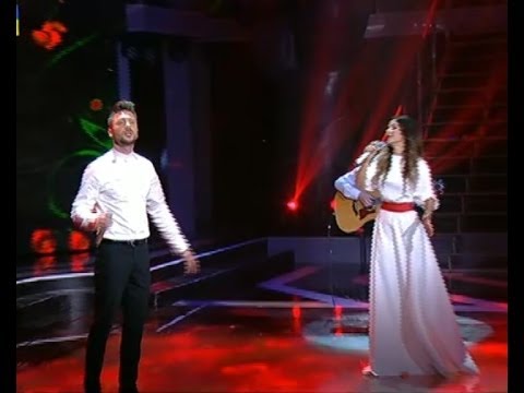 Музичне відео