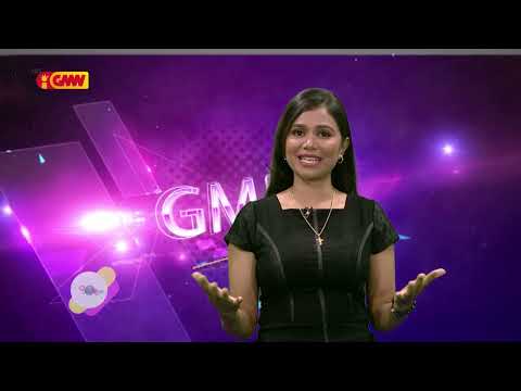 Sista Eps 78 Seg.II - "Betinho & Fredy" Duo Acoustic