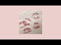 Ultraviolence Lana Del Rey Sped Up