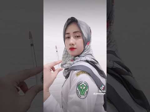 #nakes #tiktok #perawatanwajah #perawatgardaterdepan