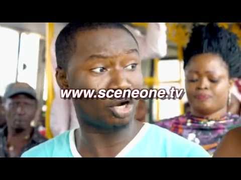 JENIFA'S DIARY SEASON 6 on www.sceneone.tv