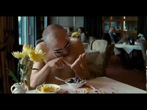 2008 Berlin Calling a cineonws5470