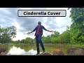 Cinderella Jerantut Ninaivugal Cover Song I EvenzMusical I