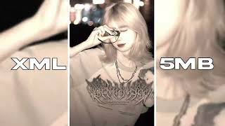 Download lagu PRESET AM🎟️ || 🎵SOUND HOUSE PARTY DJ 4li || DIBAWAH 5MB   XML📸|| PAKEK FOTO SENDIRI mp3