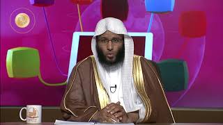 صورة تغسيل الميت - المحاضرة 19 - الفقه - المستوى الثاني (2) - د. خالد بن عيد الجريسي