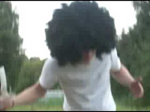 Breyell 2008 - Teil 1