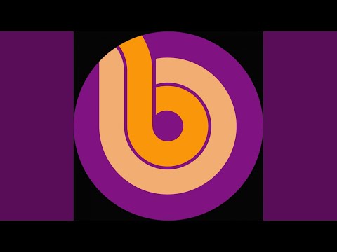 Sweet (Original Mix)