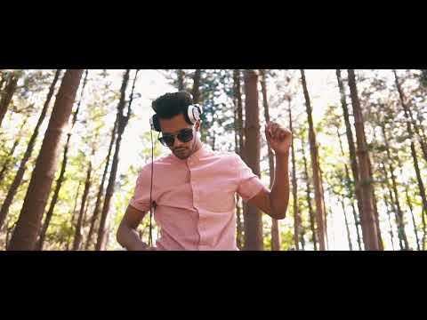 Shehzad K - Sound Of Nature (Teaser)