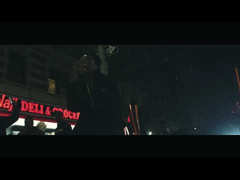 J. Mingo - Wins & Losses