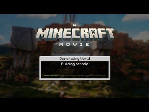 Trailer 2 Teaser