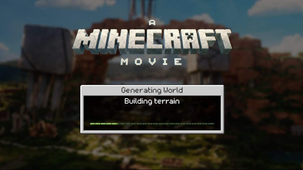 Trailer 2 Teaser