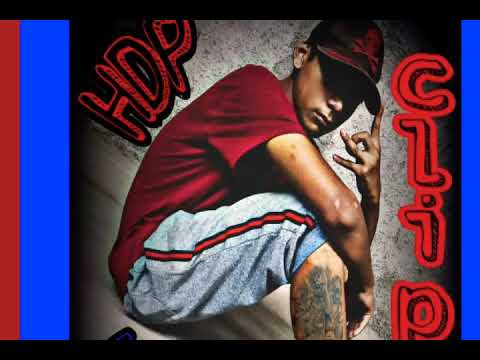 💀ANDERZON _👽 5,TO DLIRIO🌏