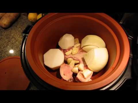 download lagu mp3 mp4 Asian Beef Bone Broth Recipe, download lagu Asian Beef Bone Broth Recipe gratis, unduh video klip Asian Beef Bone Broth Recipe