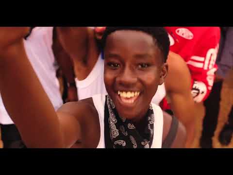 King Bless ft Fredy Jones _El Gisoro_Jack Stevo_Moy3 Long_Official Video