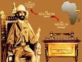 This Is Why They Hate Haile Selassie I But This Is Why We Love H I M Another Look CCTV DOCU