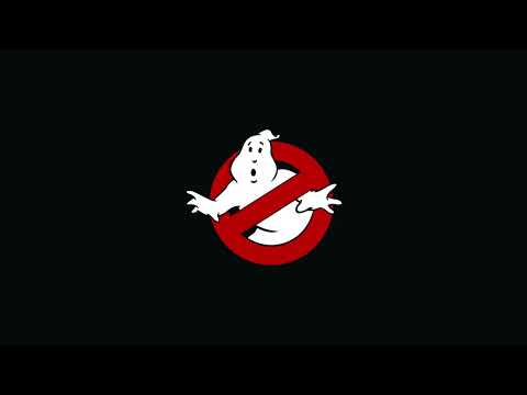 ghostbusters tiktok remix - looped/extended