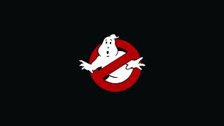 ghostbusters tiktok remix - looped/extended