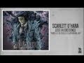 Scarlett O'Hara - Where In The World Is ...