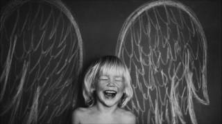 Joachim Pastor - Eternity (Original Mix)