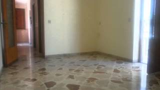 preview picture of video 'Villabate Affittasi Appartamento 3 Piano 3 vani + terrazzo'