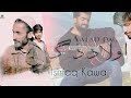 New Song Of Ishfaq Kawa Awlad Dag Song Of Ishfaq Kawa Sad Song Of Ishfaq Kawa Whatsaap Status Song