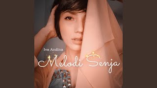 Download lagu Melodi Senja mp3