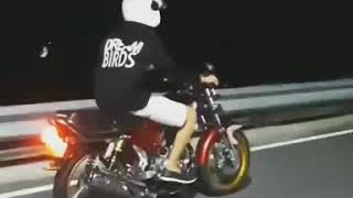 Download lagu Story wa (GL100 keren) mp3 Download lagu Story wa (GL100 keren) mp3