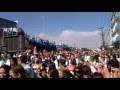 Protesto Na Marcha Para Jesus De 2011 Em São Paulo