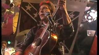 Matchbox - 24 hours 1982