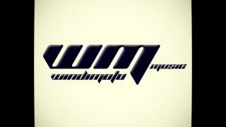 Windimoto - Tonight, We Fly (Single Mix)