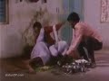 Vadivel Comedy 5