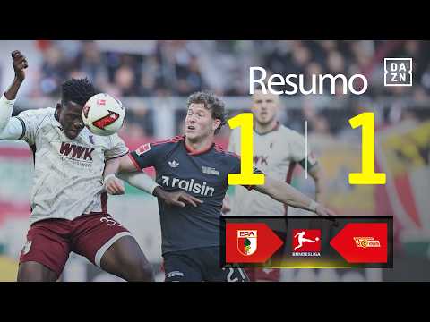 Full highlights