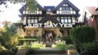 Punchline &quot;The Hit&quot; Official Video