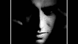 Flavio Giurato - "Il rondone" (1978)