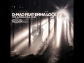 D-Mad feat Emma Lock - Counting On Love ...