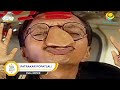 PATRAKAR POPATLAL I FULL MOVIE I Taarak Mehta Ka Ooltah Chashmah तारक मेहता का