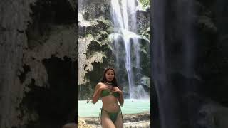 Jereza Puno TikTok be like...