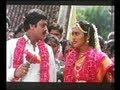 என்ன வெல அது என்ன வெல Amman Koil Vasalilae Watch Official Free Ful