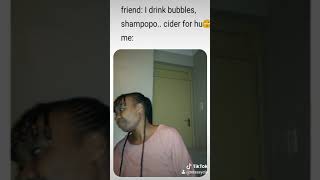 Download lagu Ntate thuso motaung challenge by Missy cia mp3