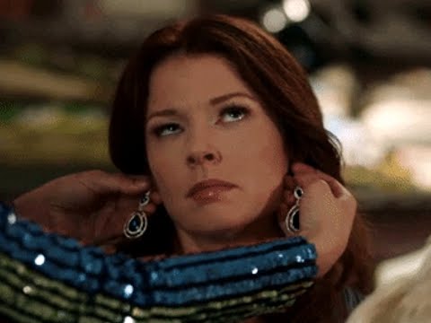 I'm Hung Up  - The Nolans feat. Madonna & ABBA